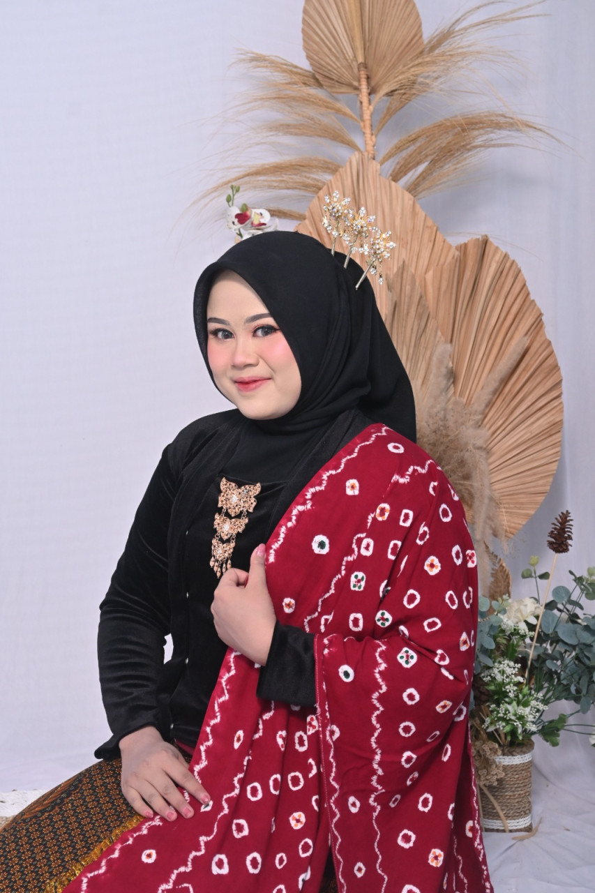 92807-gallery-1688317630.jpg