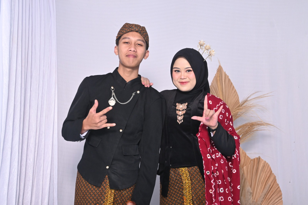 92807-gallery-1688317691.jpg