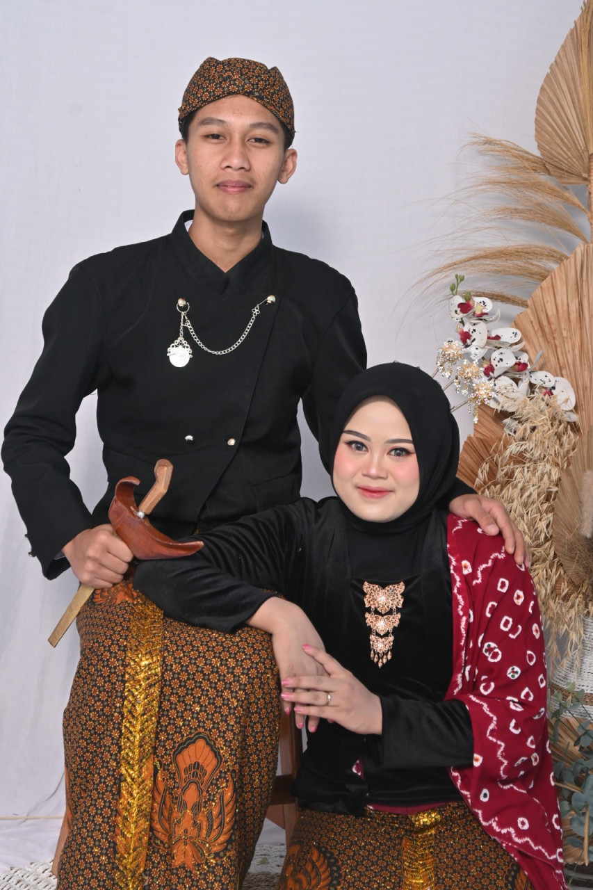 92807-gallery-1688317555.jpg