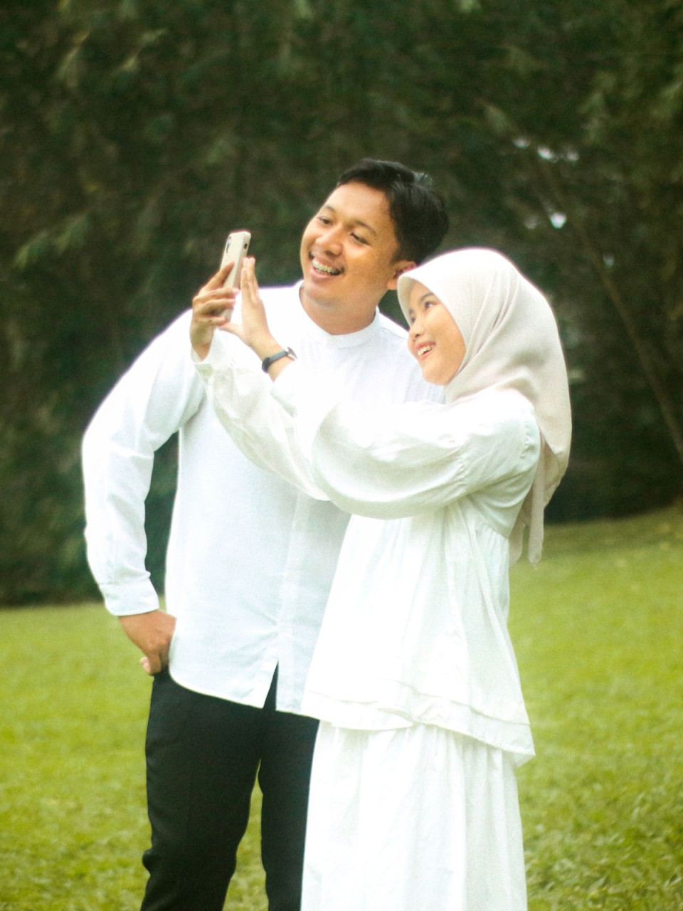 14989-gallery-1657822611.jpg