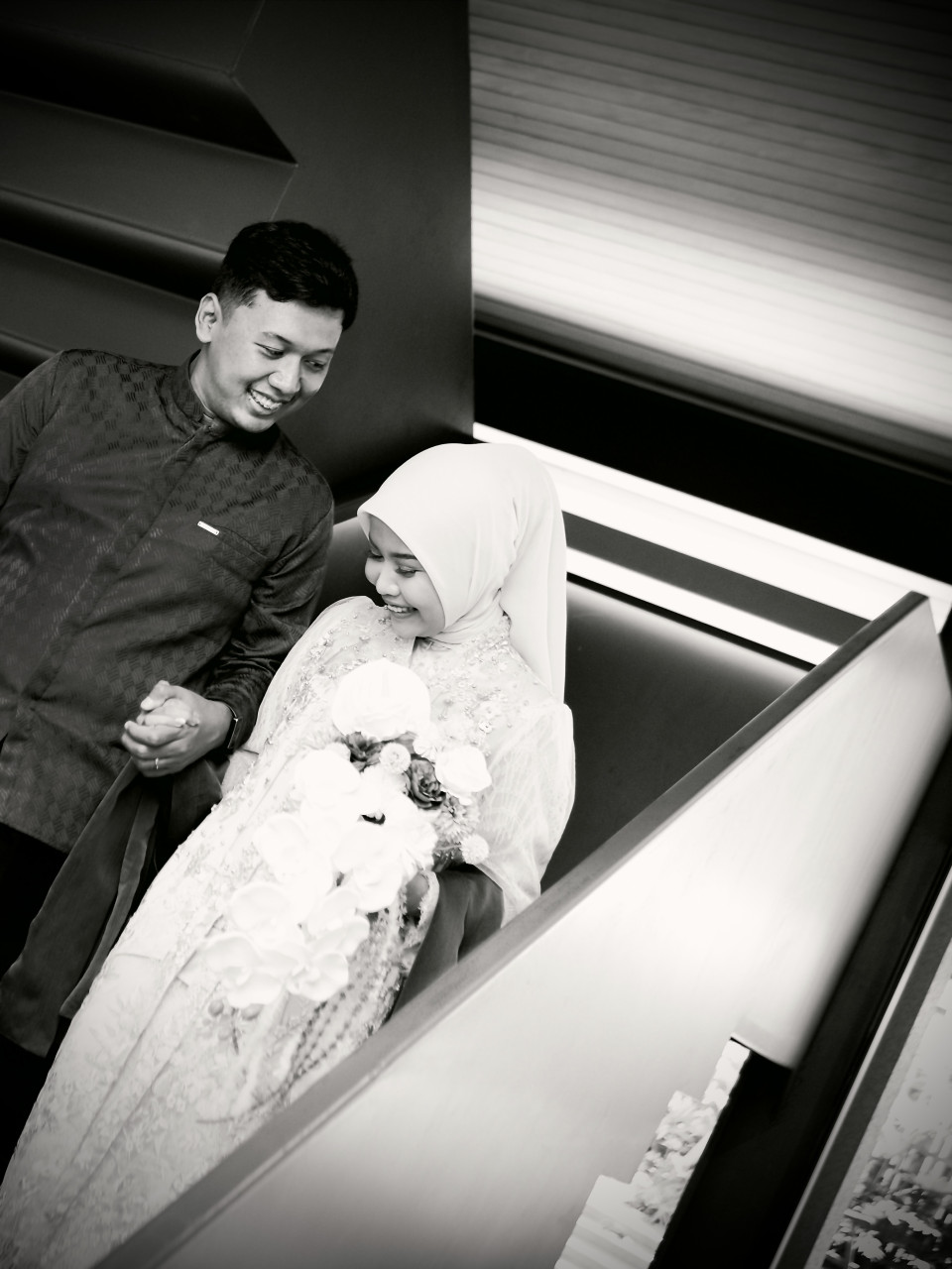 14989-gallery-1657822611.jpg