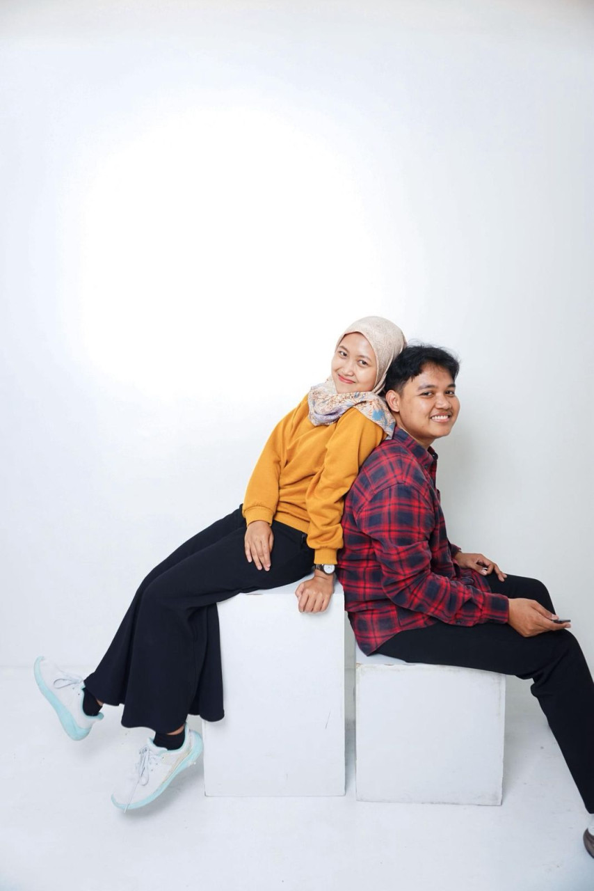 470301-gallery-wnDgKfHzeY.jpg