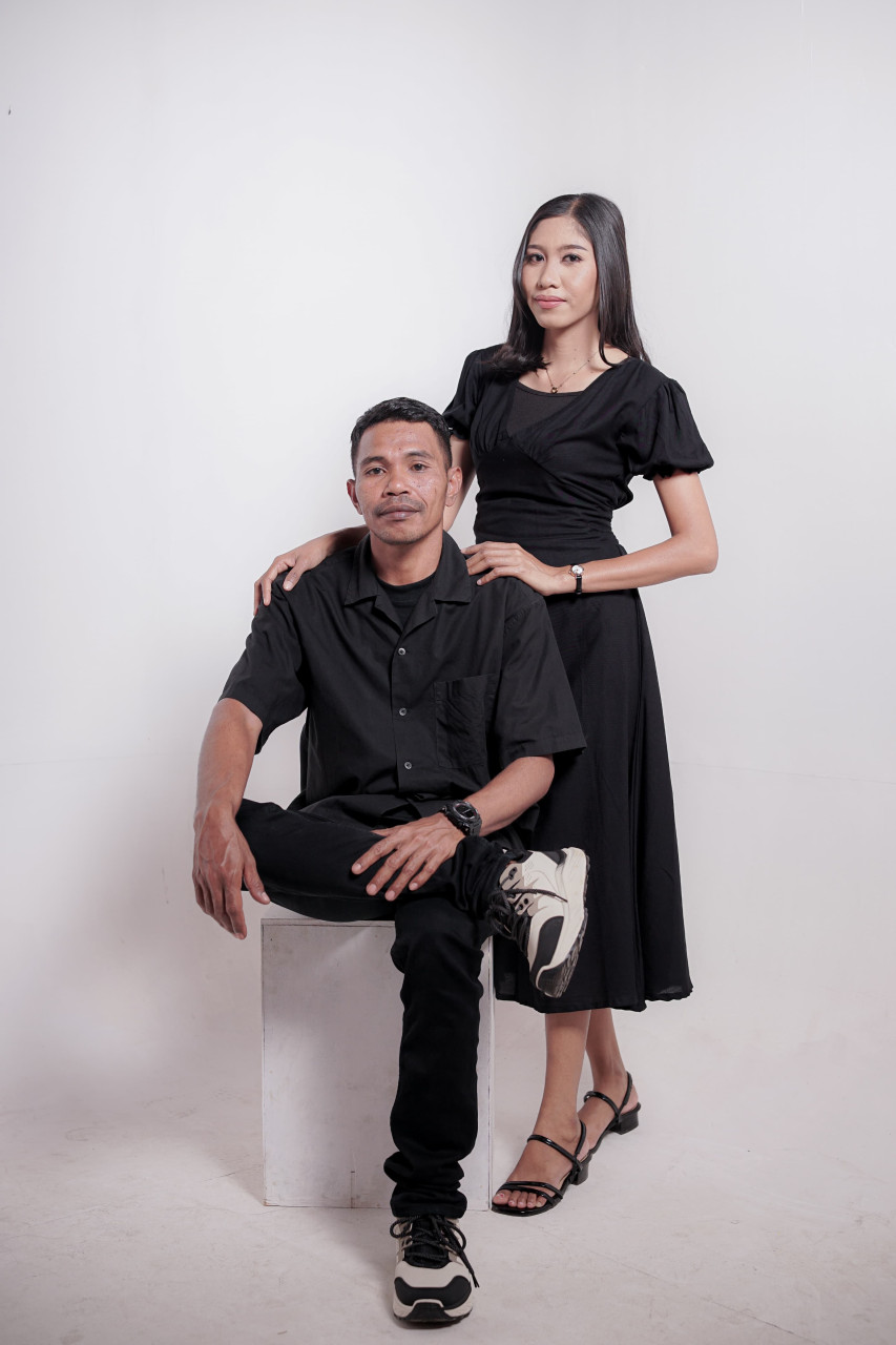 14989-gallery-1657822611.jpg