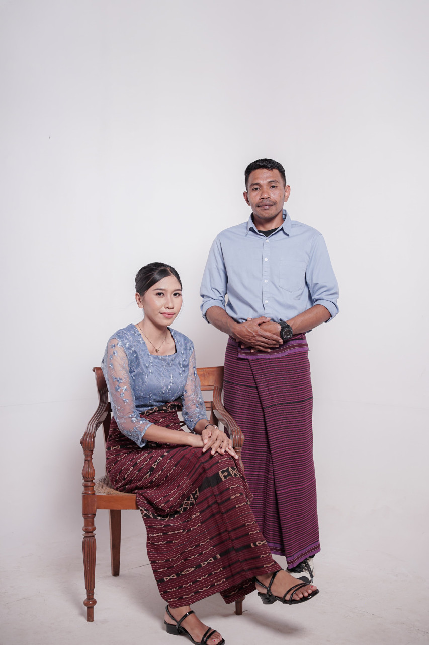 14989-gallery-1657822611.jpg