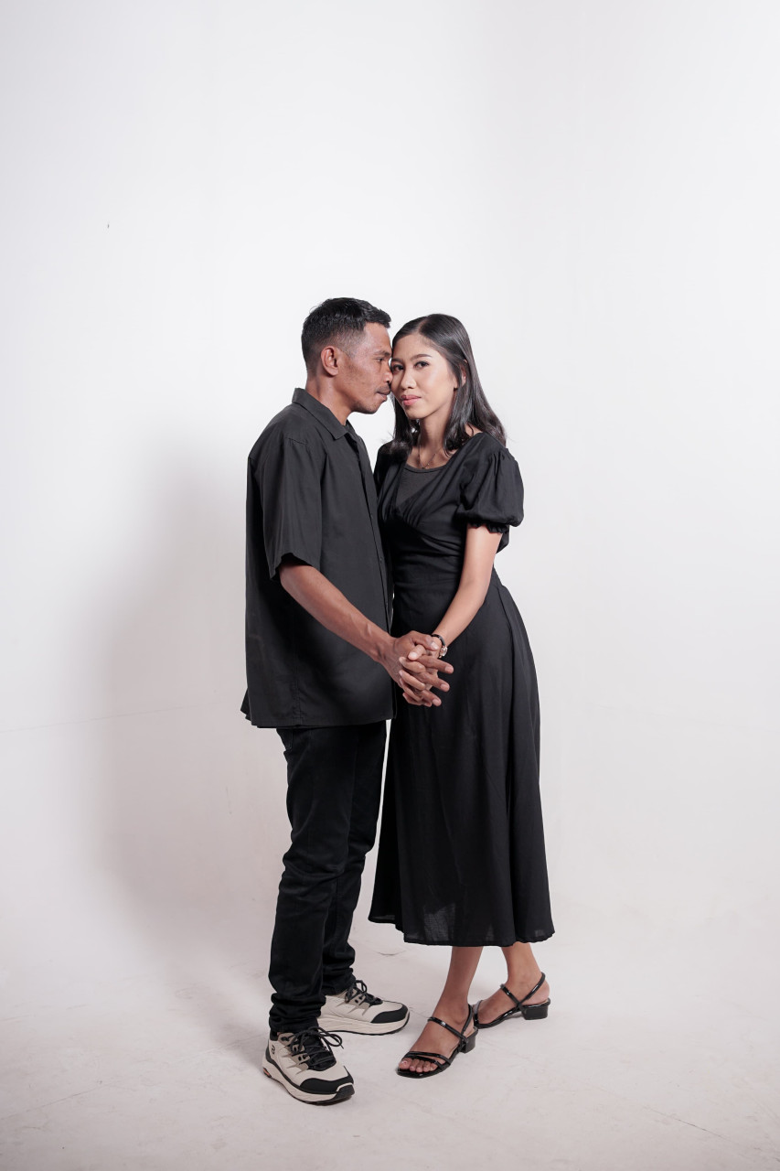 14989-gallery-1657822611.jpg