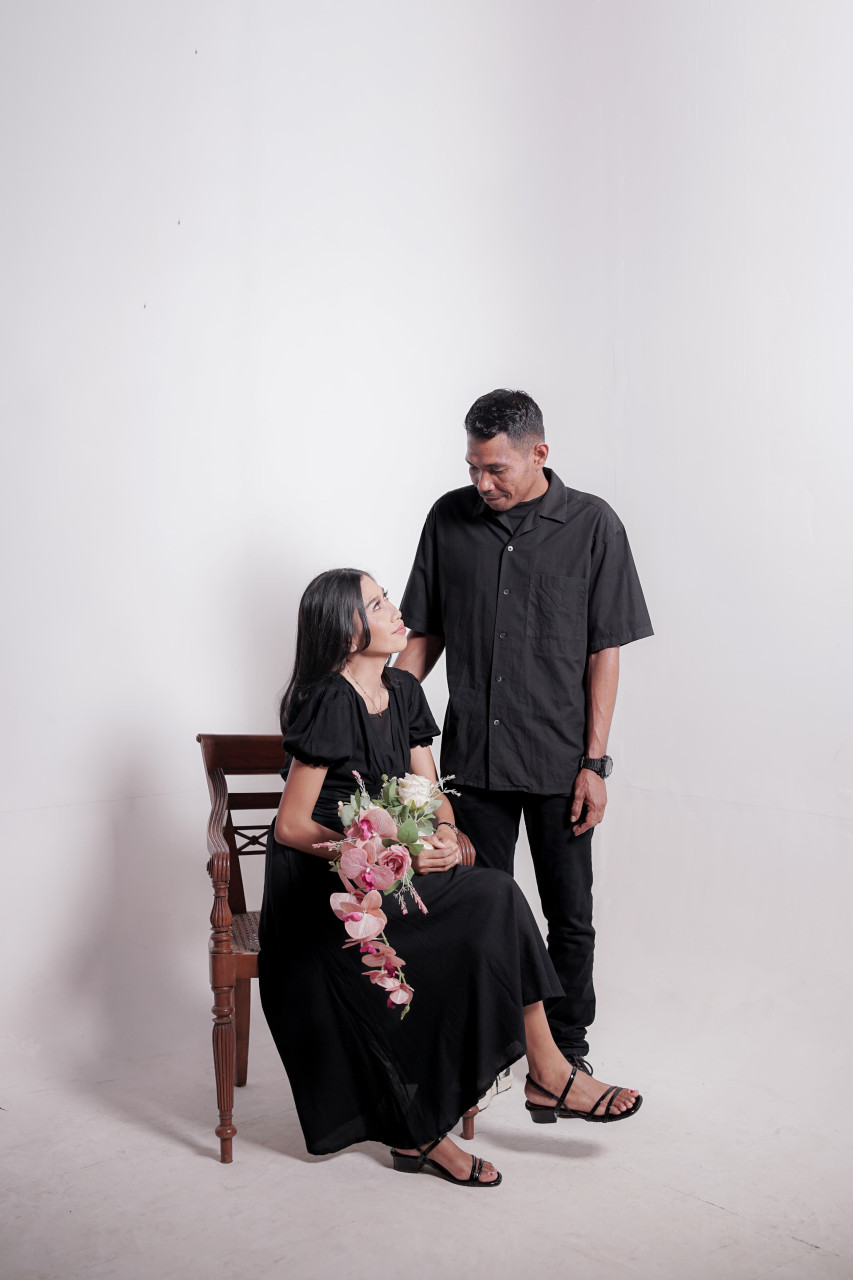 14989-gallery-1657822611.jpg
