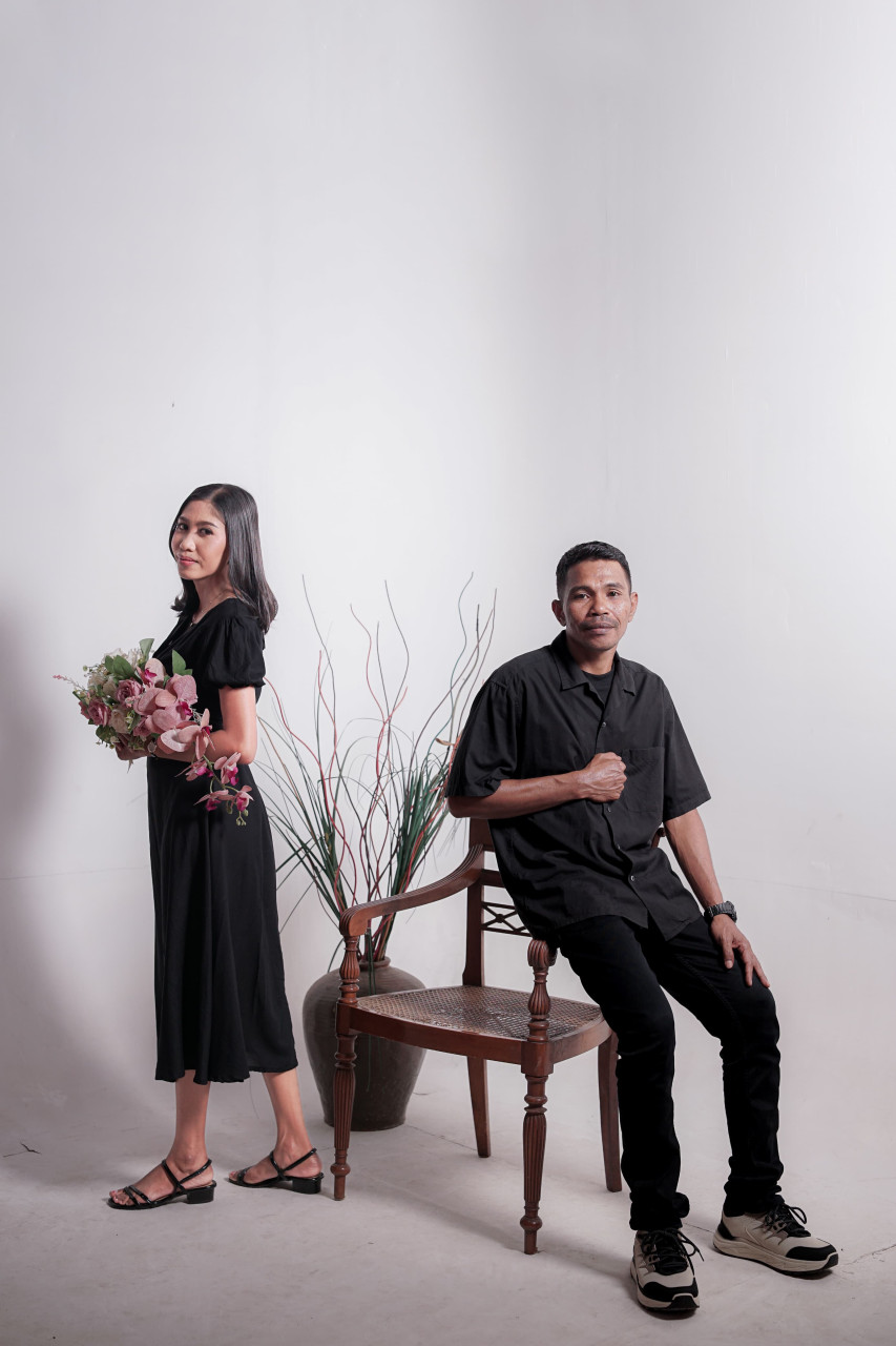 14989-gallery-1657822611.jpg
