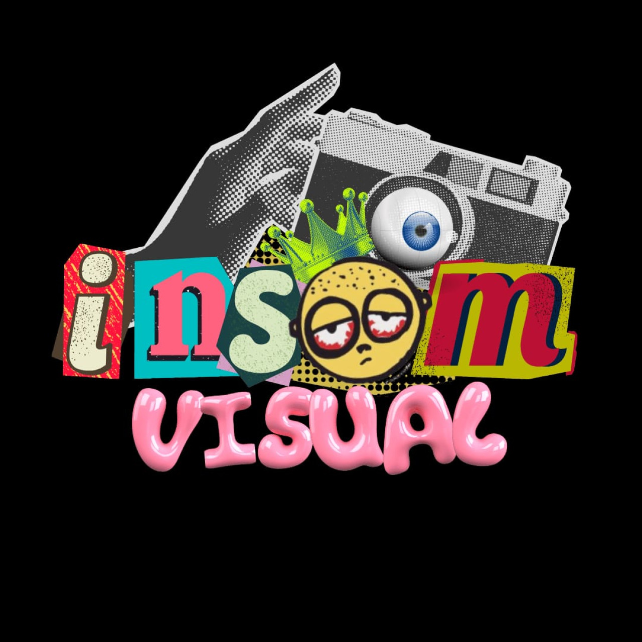 no-image.jpg