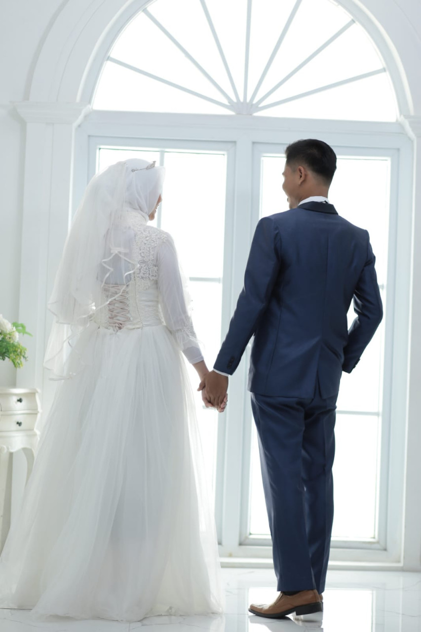 14989-gallery-1657822611.jpg
