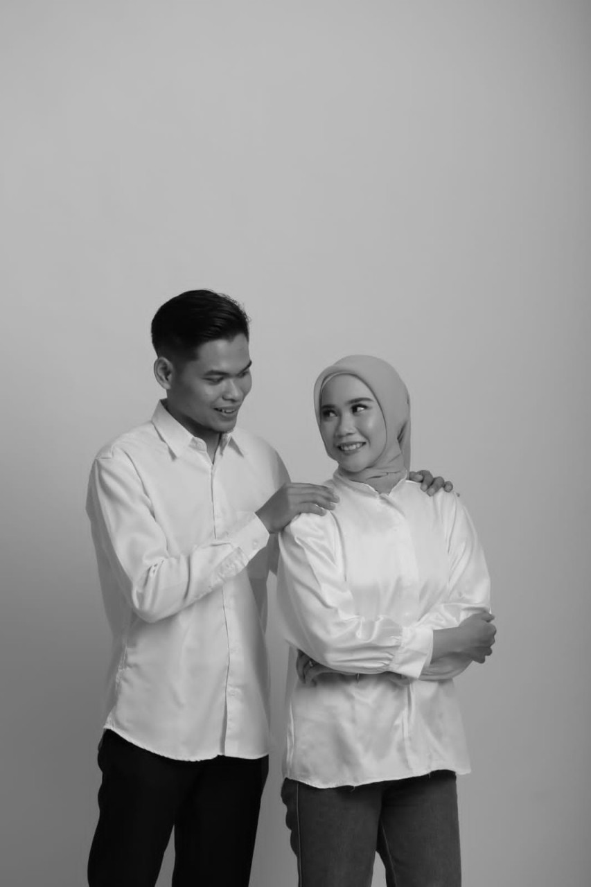 14989-gallery-1657822611.jpg