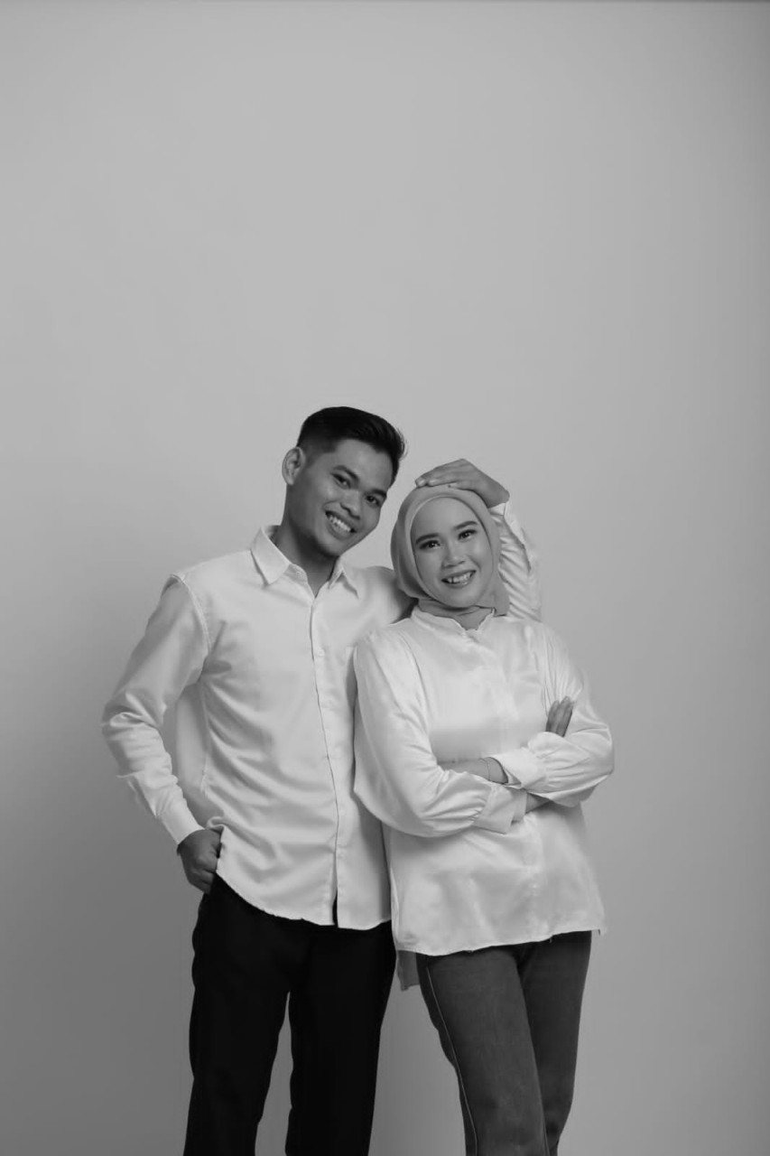 14989-gallery-1657822611.jpg