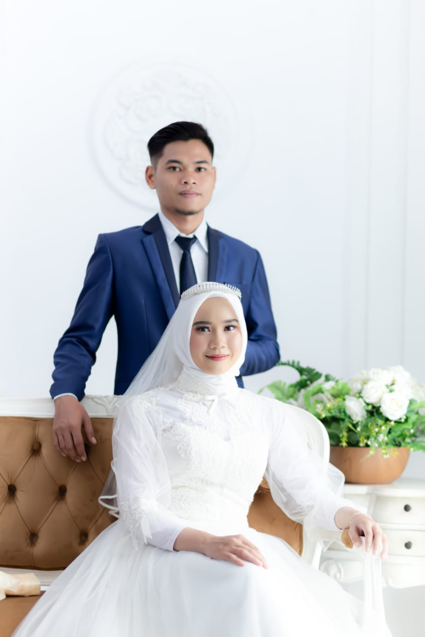 14989-gallery-1657822611.jpg