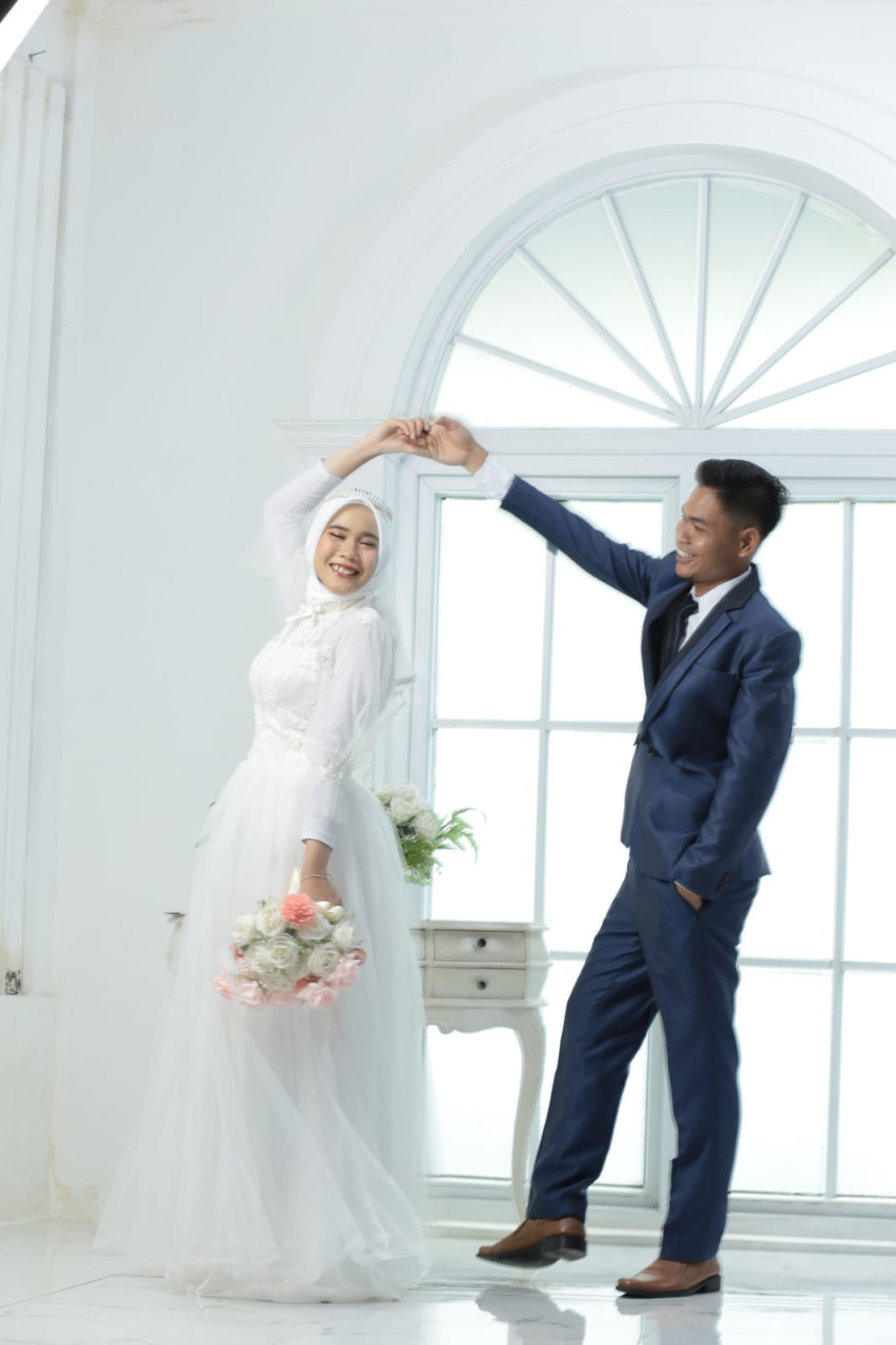 14989-gallery-1657822611.jpg