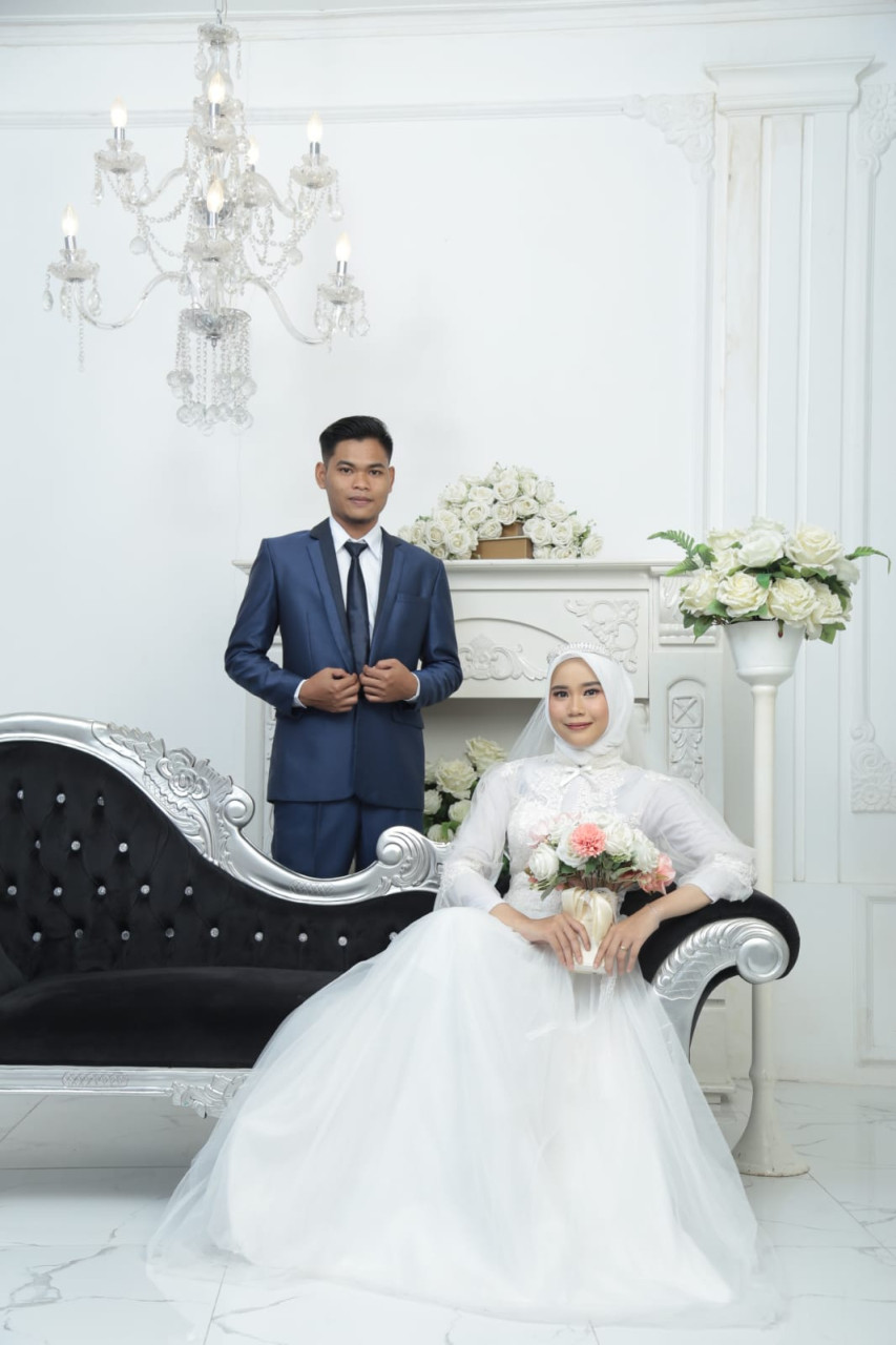 14989-gallery-1657822611.jpg