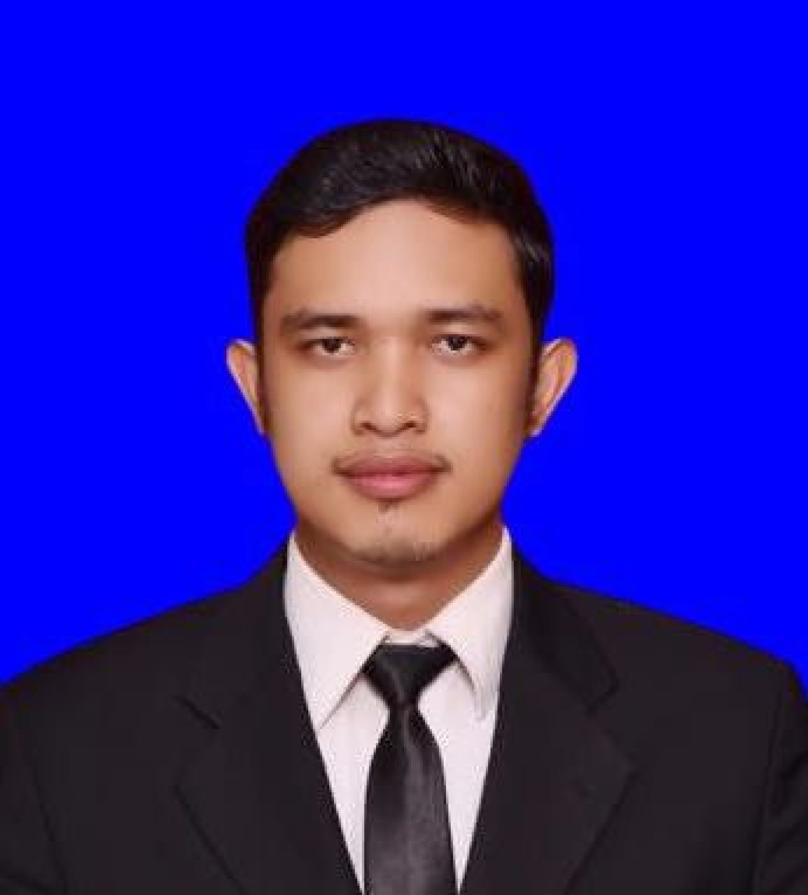 249089-gallery-tzmjO9D5Ih.jpg