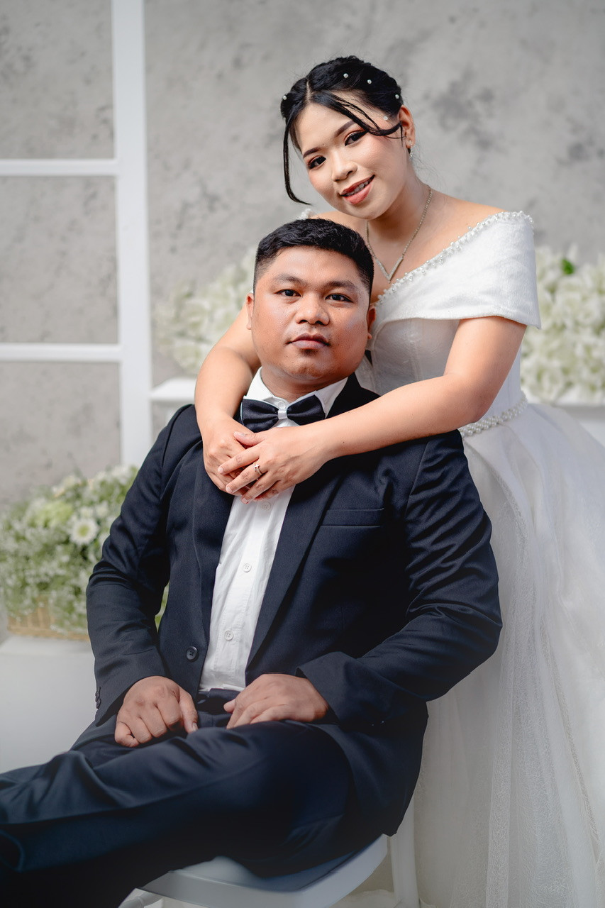 14989-gallery-1657822638.jpg