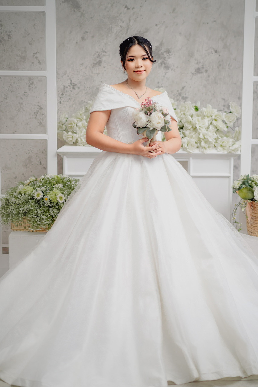 14989-gallery-1657822611.jpg
