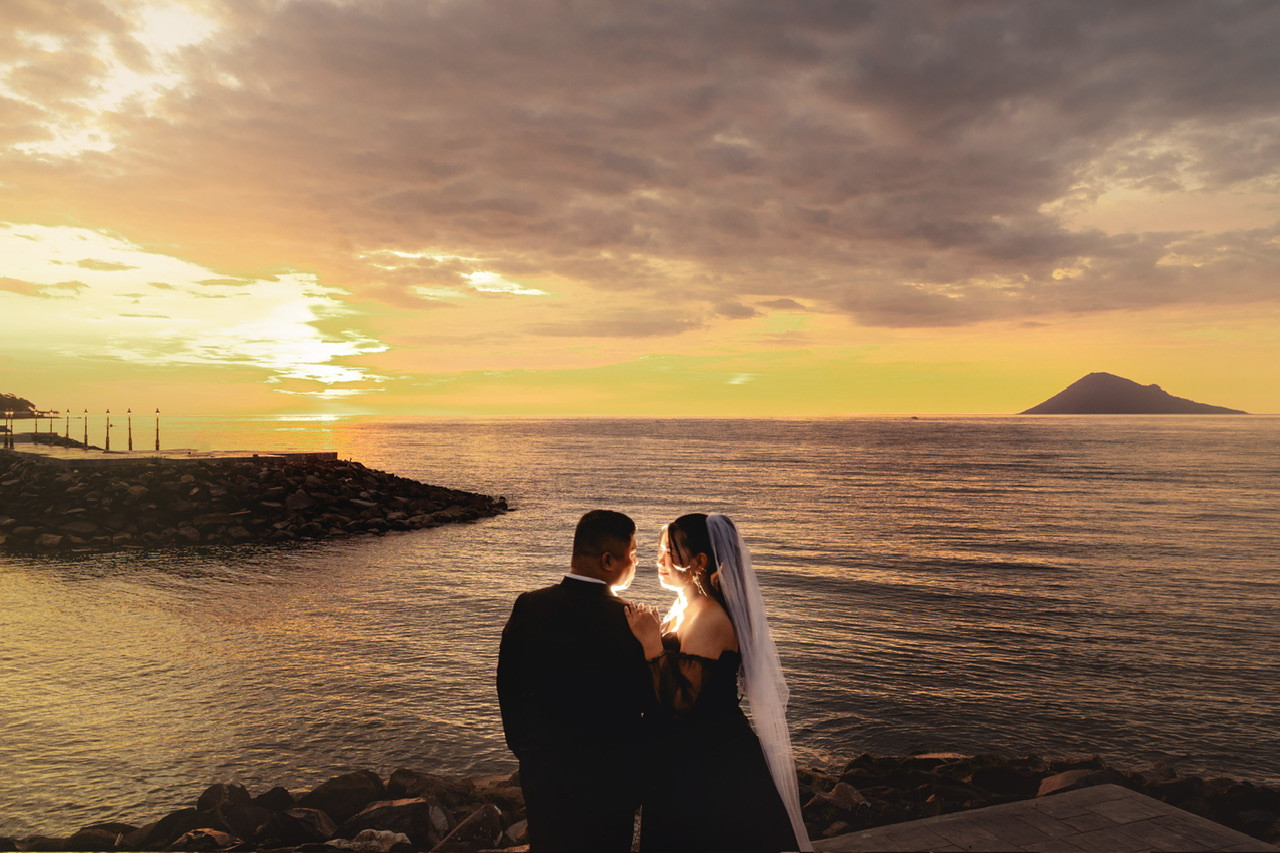14989-gallery-1657822611.jpg