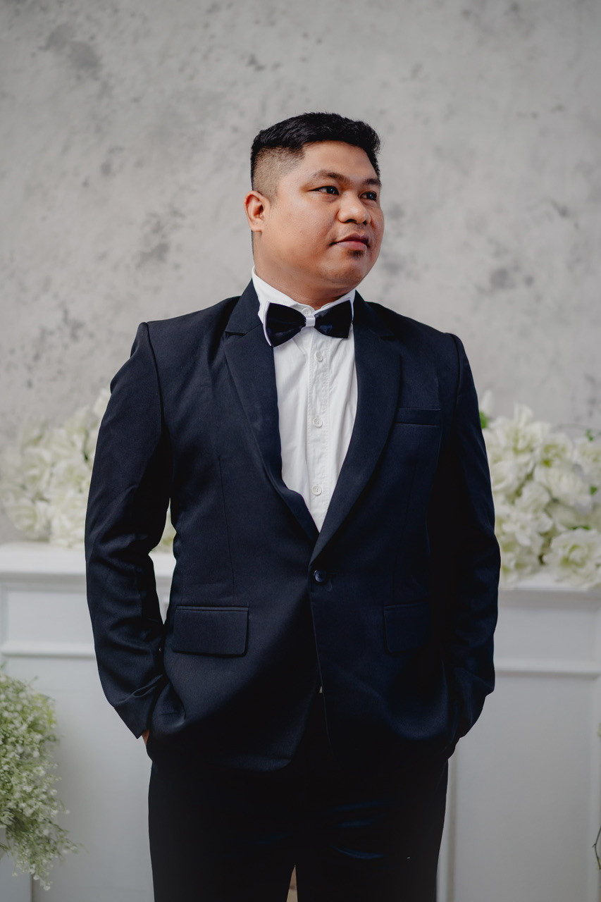 14989-gallery-1657822618.jpg