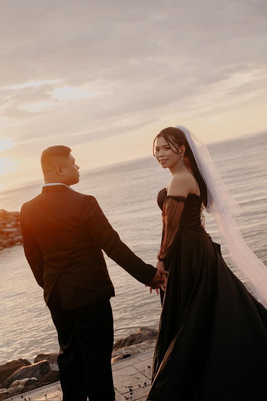 14989-gallery-1657822614.jpg