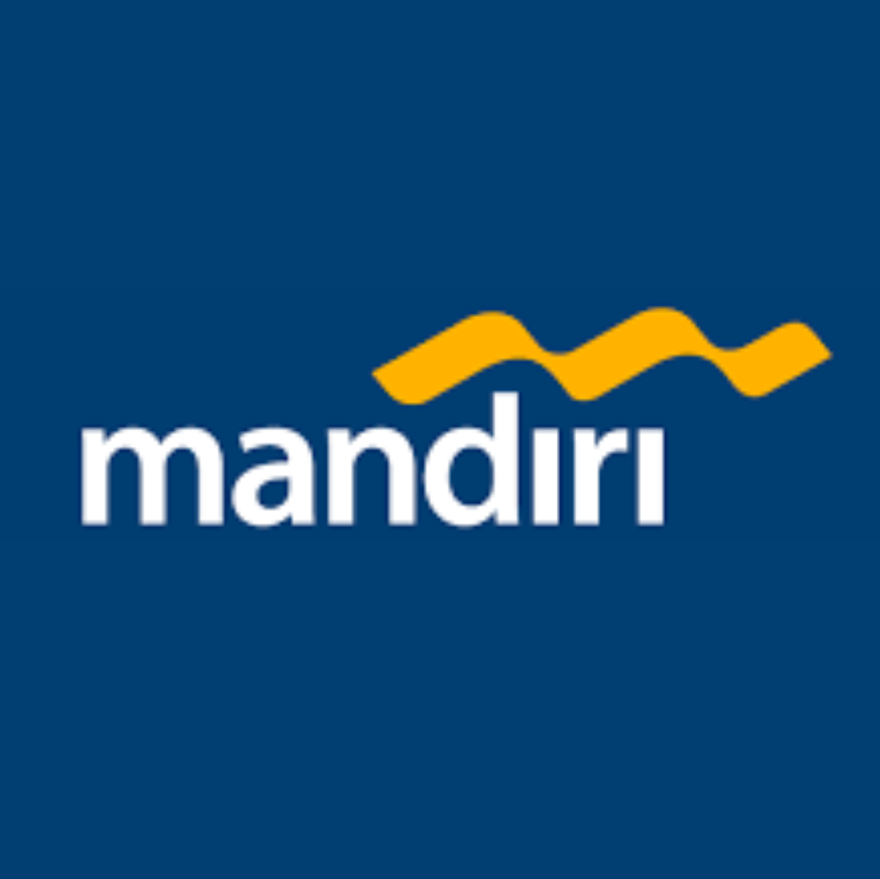 logo-bri-1688609239.jpg