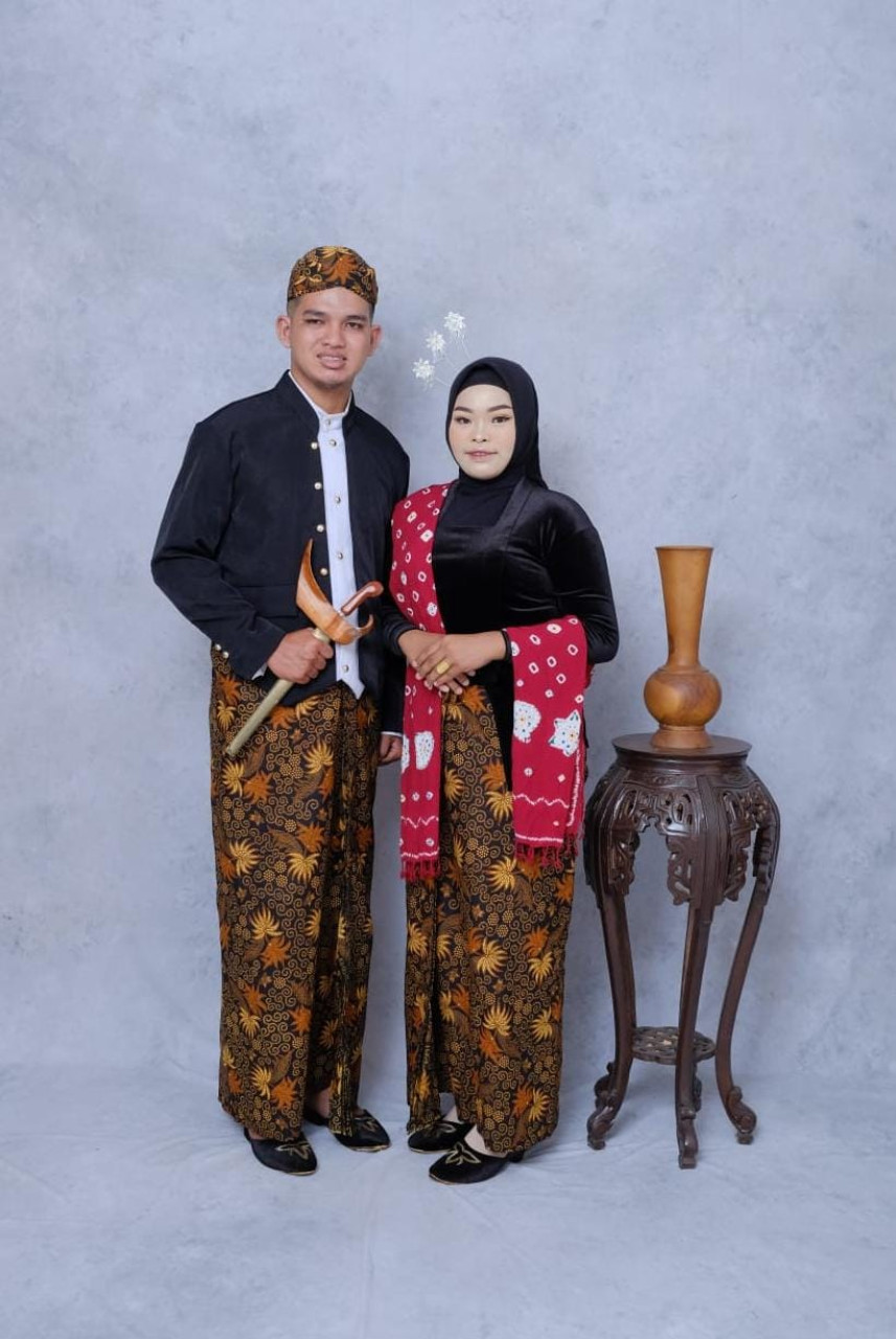 no-image.jpg