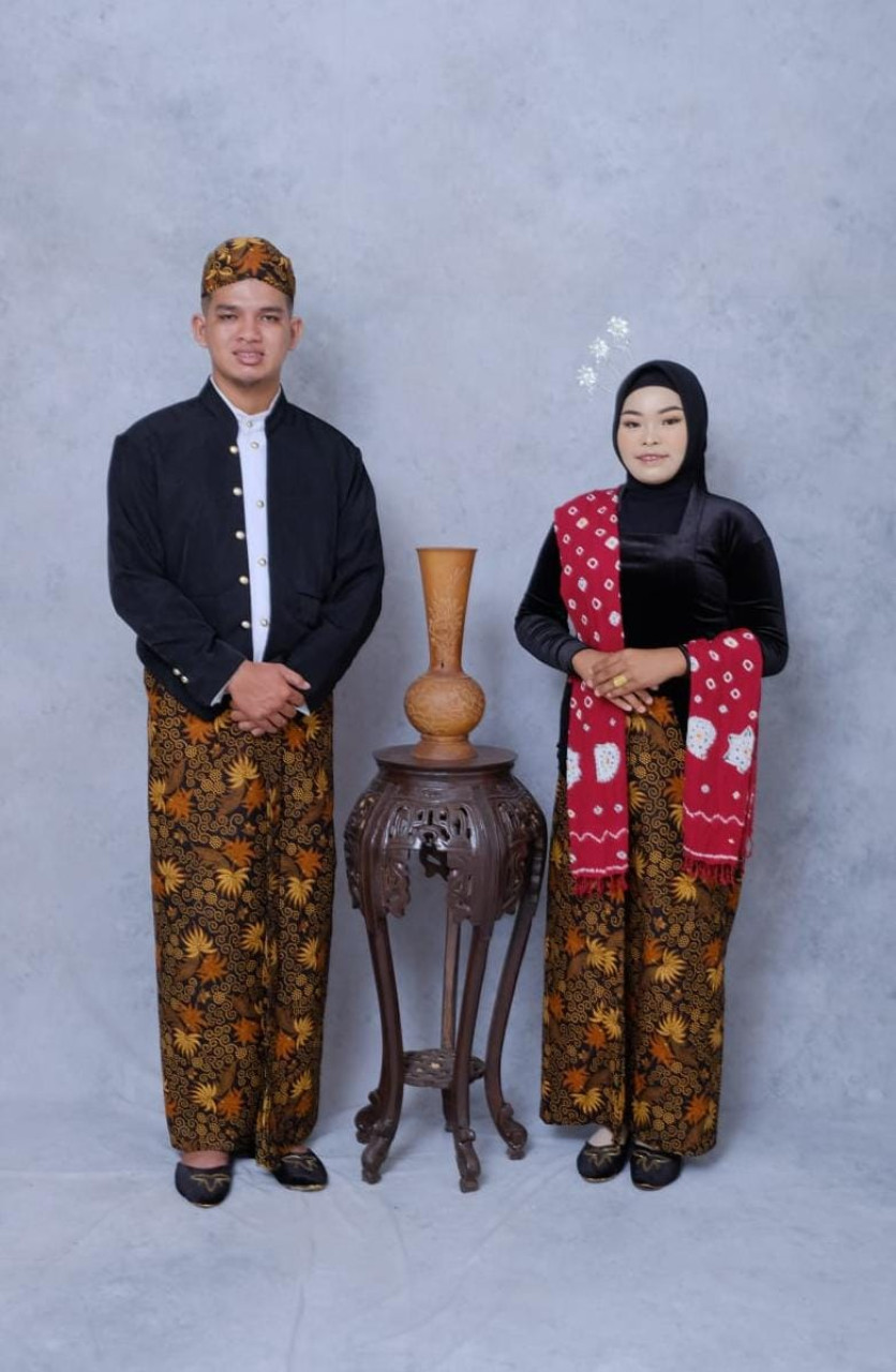 no-image.jpg