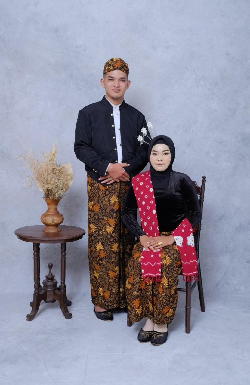 no-image.jpg