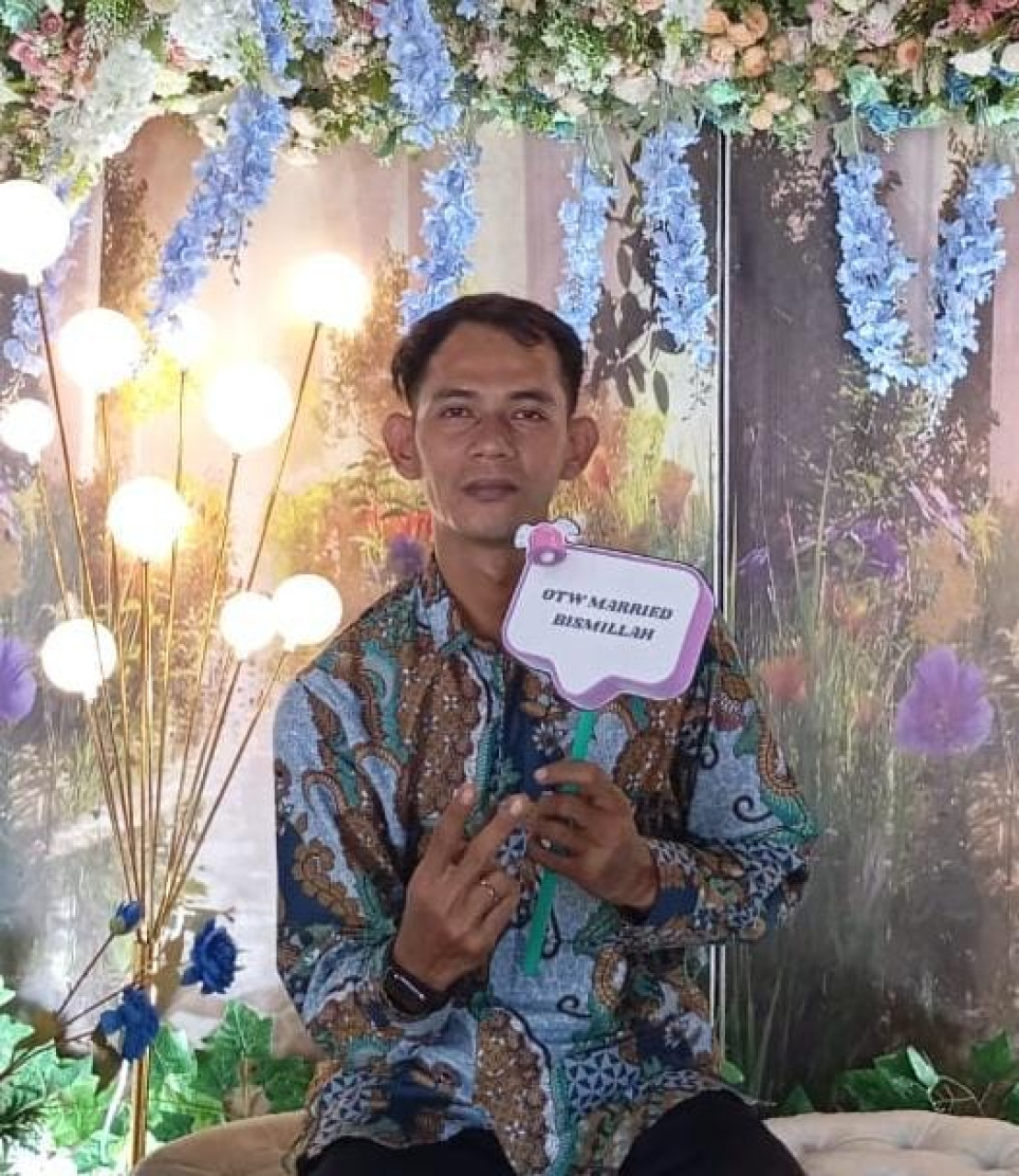 no-image.jpg