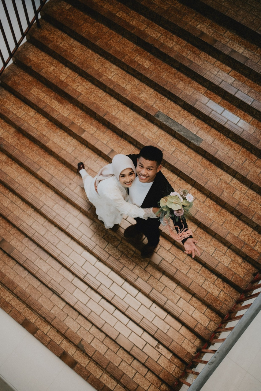 14989-gallery-1657822611.jpg