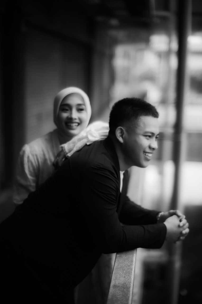 14989-gallery-1657822627.jpg