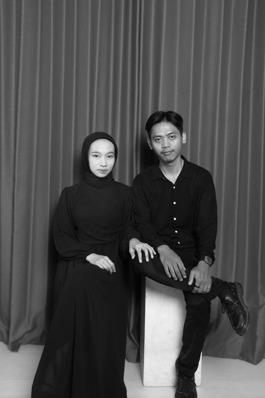 32840-gallery-1681321925.jpg