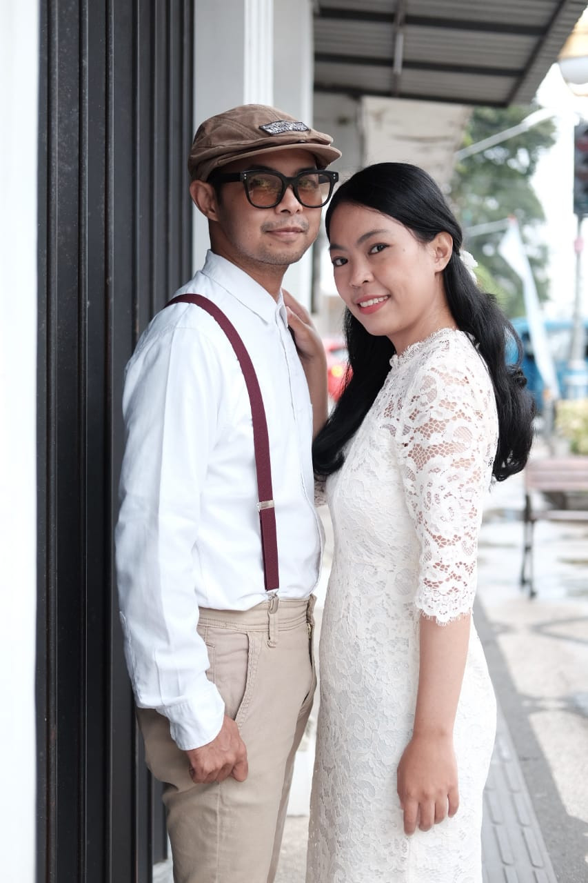 14989-gallery-1657822638.jpg