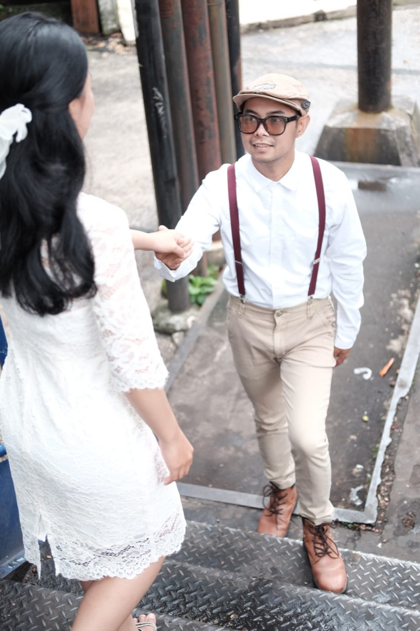 14989-gallery-1657822591.jpg