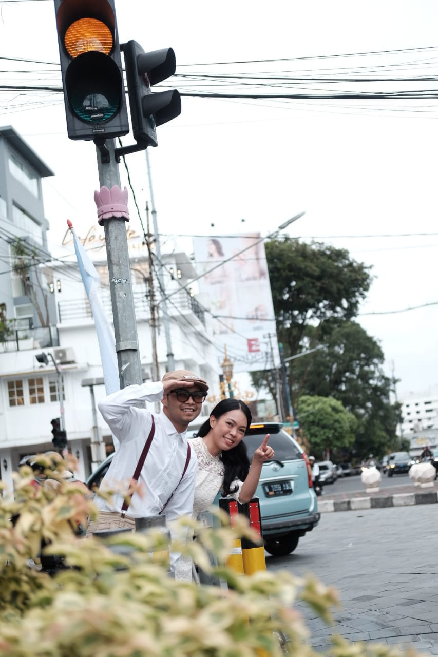 14989-gallery-1657822611.jpg