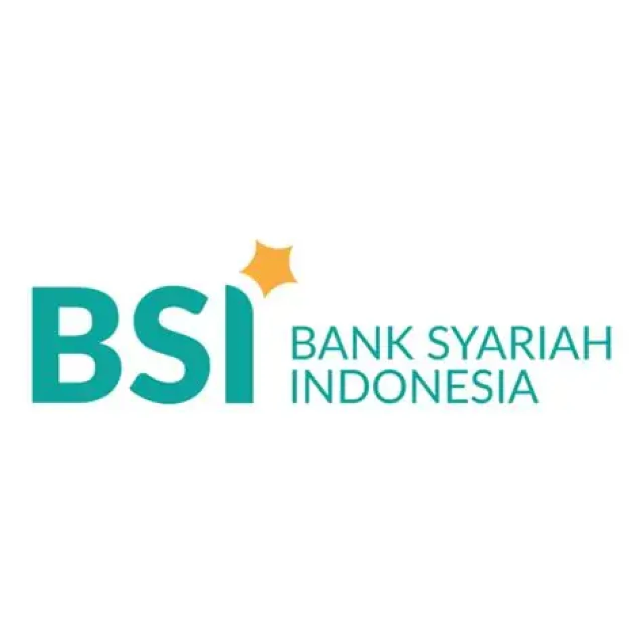 logo-bri-1688609239.jpg