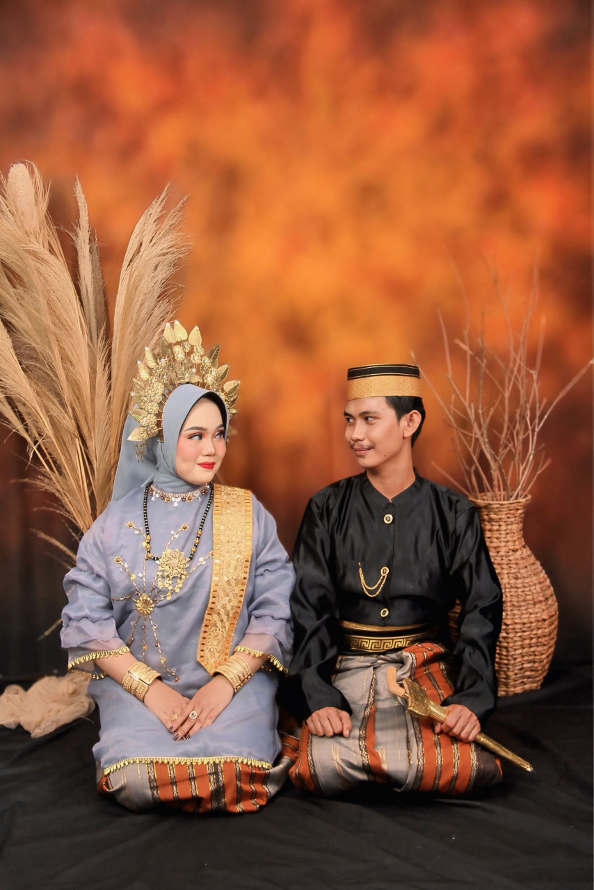 267001-gallery-PITeG47iC0.jpg