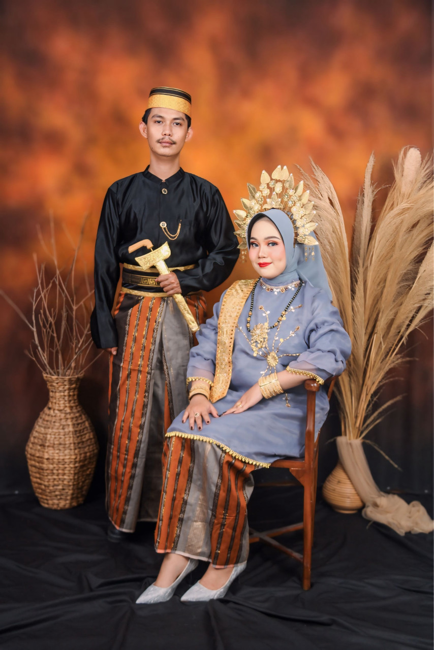 267001-gallery-KqmQpWUMmJ.jpg