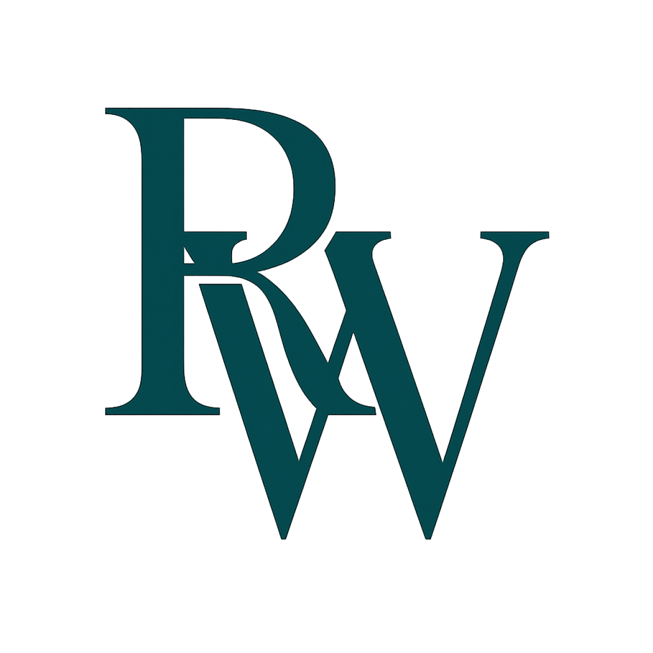 267001-gallery-0okgSosX49.png