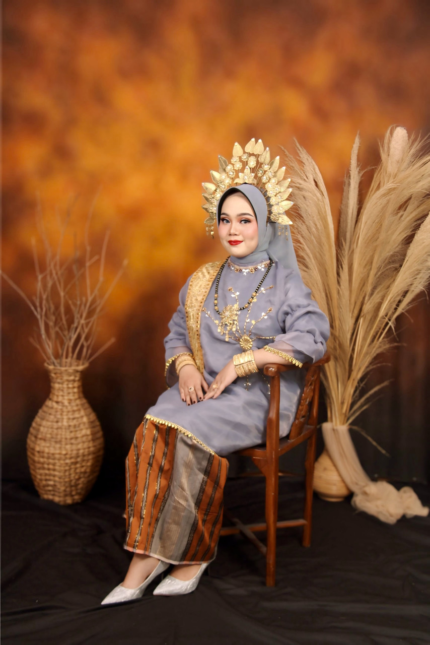 267001-gallery-DTiqGRAn0g.jpg
