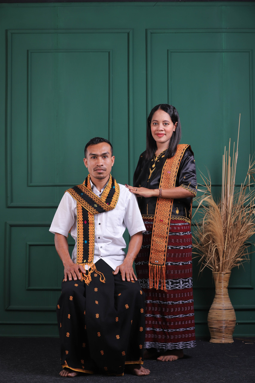 14989-gallery-1657822631.jpg