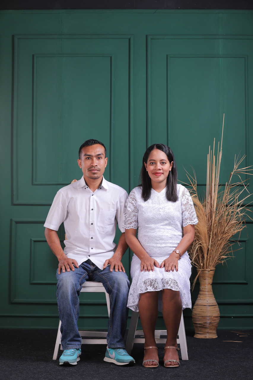 14989-gallery-1657822631.jpg