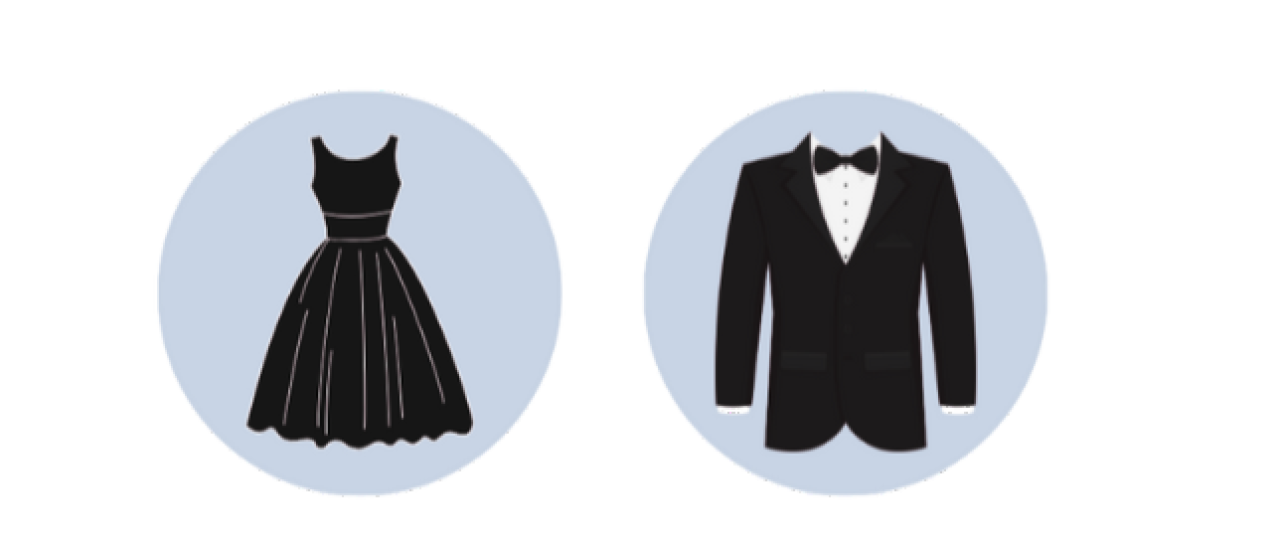 269557-gallery-ecnepITFgW.png