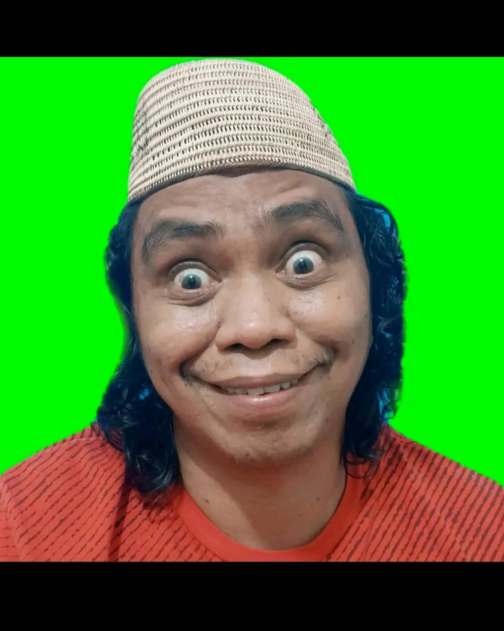 no-image.jpg
