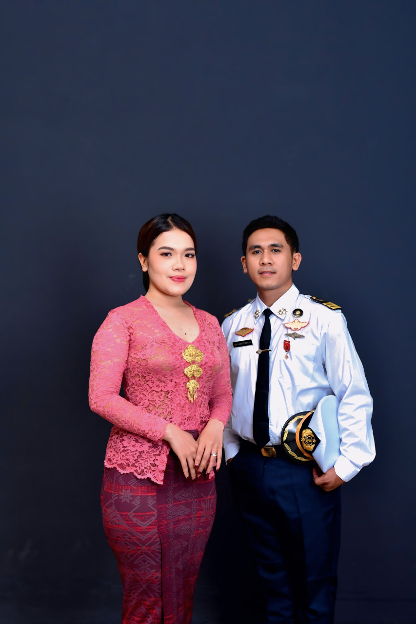 29817-gallery-1676444142.jpg