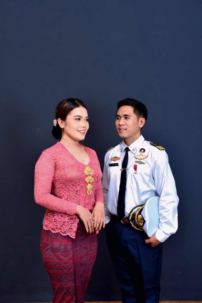 29817-gallery-1676444135.jpg