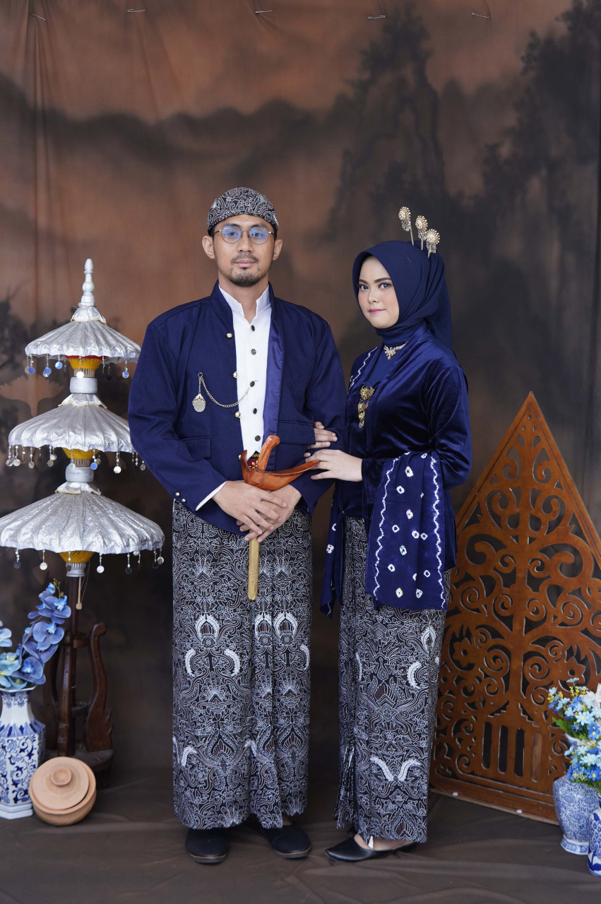 32840-gallery-1681321925.jpg