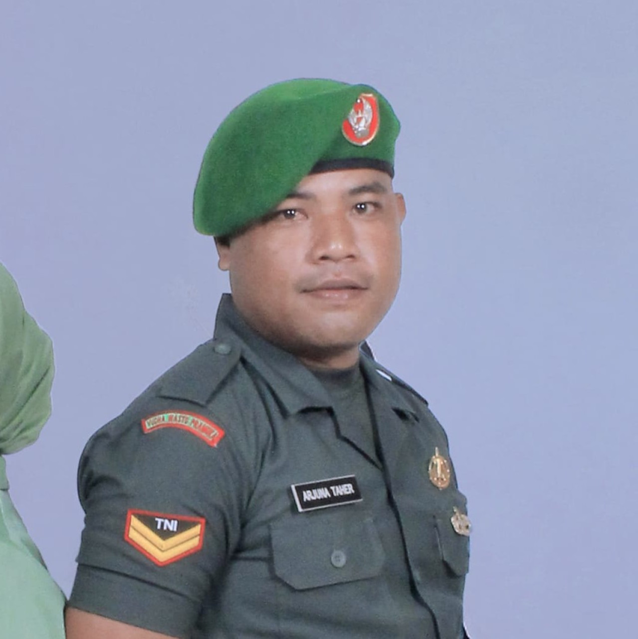 Rama Shinta