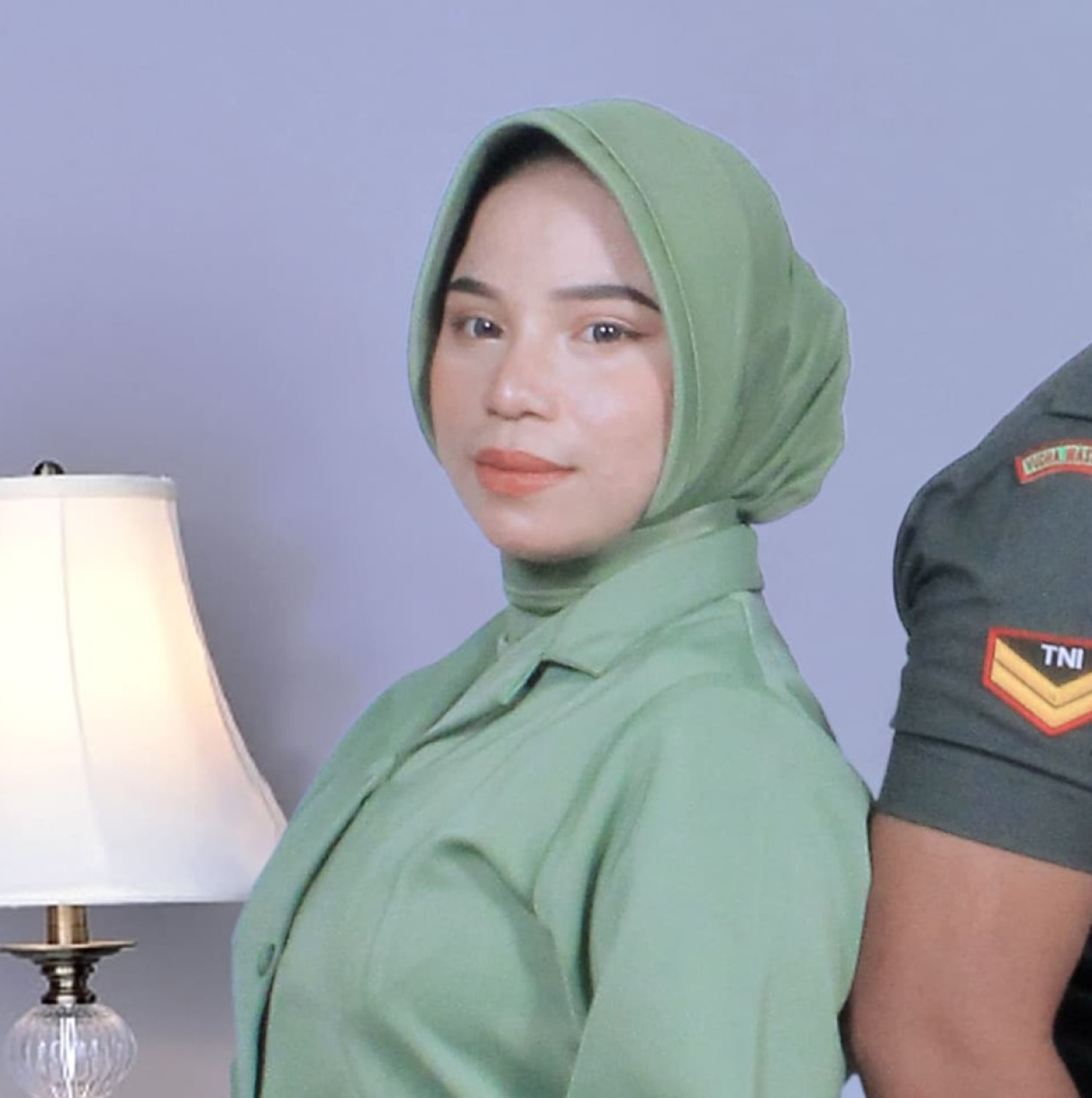 Rama Shinta