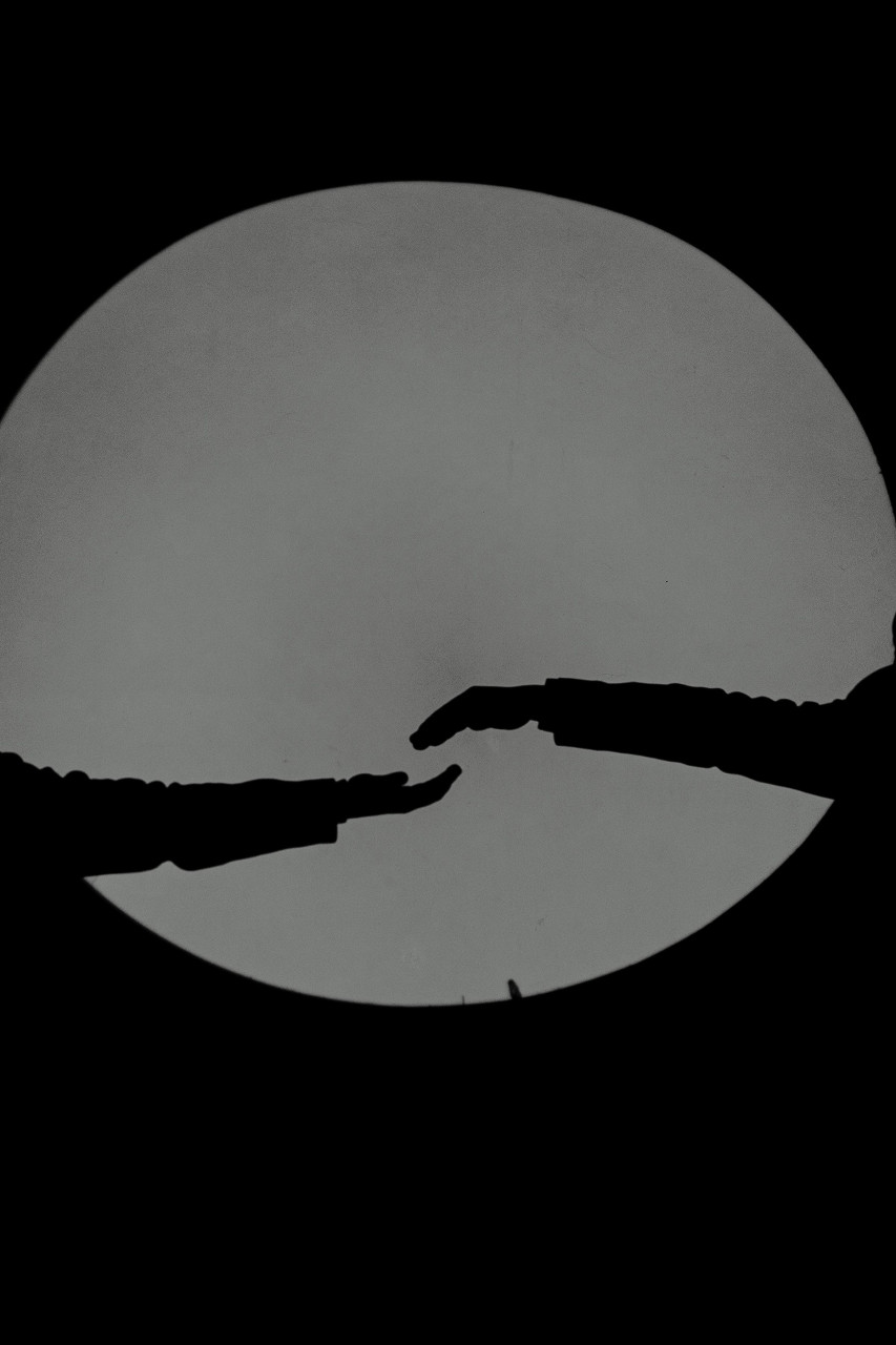 no-image.jpg